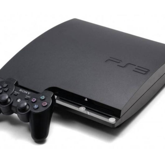 PS3CFW