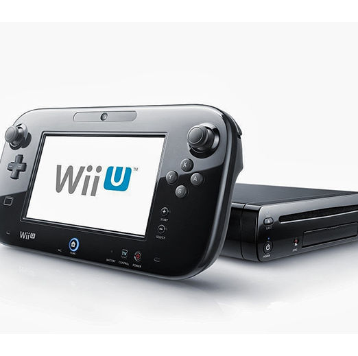 WIIU