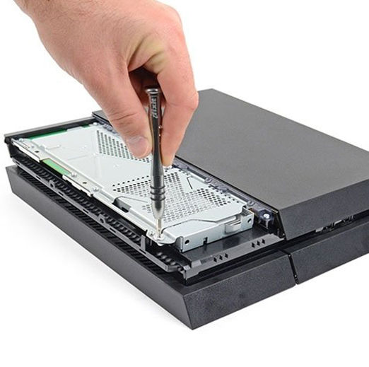 ps4pre