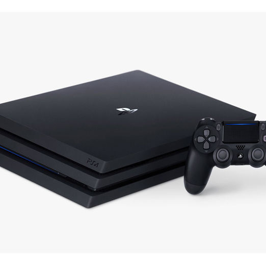 ps4r