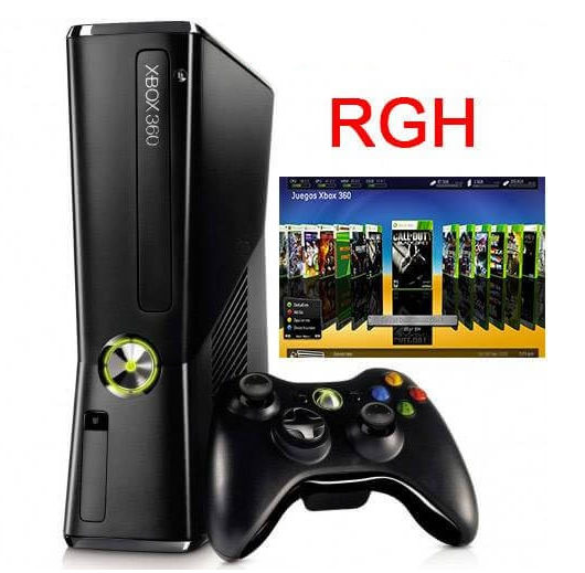 rgh