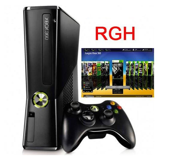 Xbox freeboot купить. Xbox 360 Slim комплектация. Xbox 360 Slim эксклюзив. Xbox 360 RGH. Rgh3 freeboot Xbox 360 Slim оболочка.