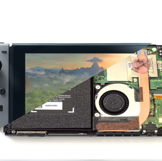 switchrp