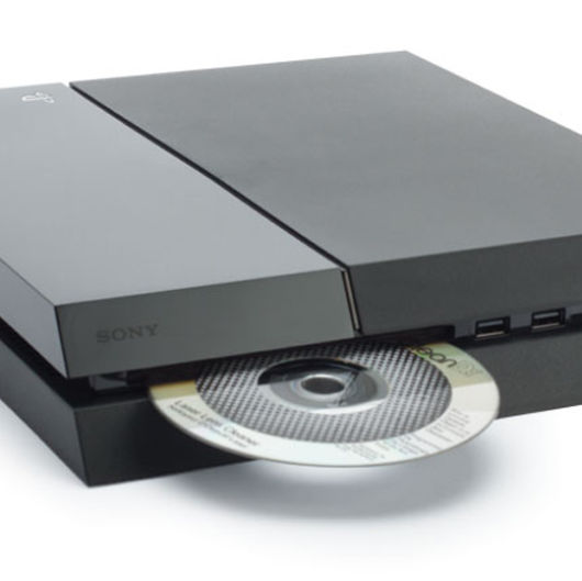 ps4opt