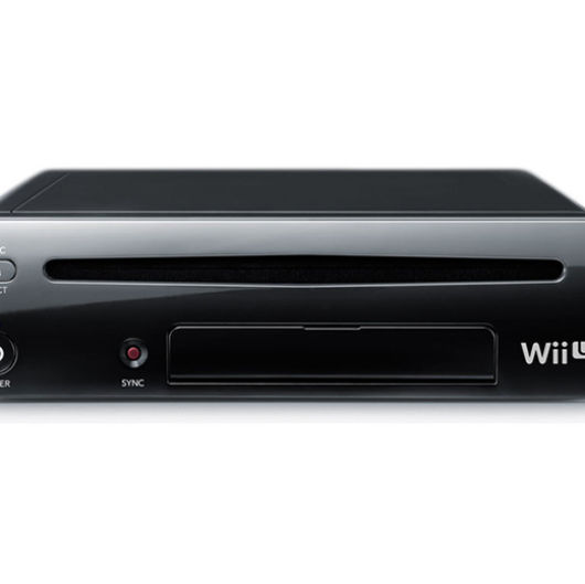 wiiurp