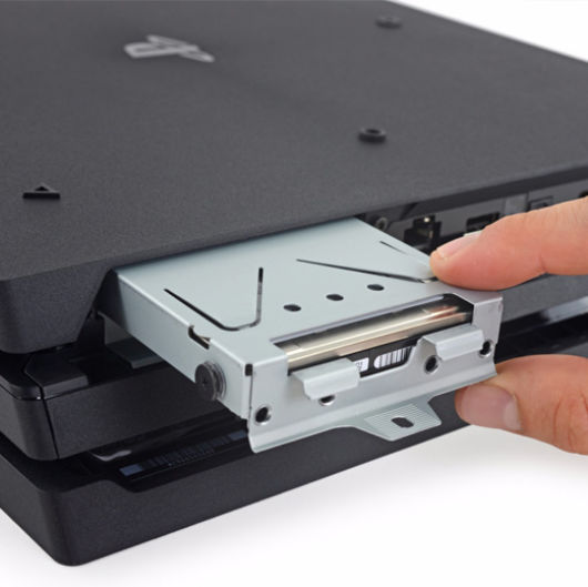 ps4hd