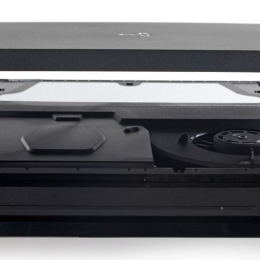 riparazione-ps4-surriscaldamento