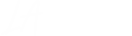 Lab38Tec
