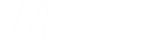 Lab38Tec